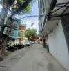 🏡 Xuân Đỉnh – Nhà 47m²-10.75 tỷ  – Chủ Tự Xây – Lắp Được Thang Máy – Sổ Đỏ Sẵn Sàng