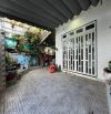 BÁN NHÀ HẺM XE TẢI THÔNG ĐẶNG THÚC VỊNH – NGANG 9M, 160M2, GIÁ CHỈ 6,5 TỶ