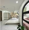 Hoa bằng - vip cầu giấy - CCMN - 6 tầng - Thang máy