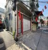 2 MT - HXH - Ung Văn Khiêm - 57m2 -2 tầng - khu cao tầng -6.X