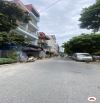 BÁN GẤP SIÊU PHẨM VẠN PHÚC ,NHÀ MỚI 5 TẦNG ,THANG MÁY ,Ô TÔ ĐỖ CỬA CHỈ CÓ 9,8T