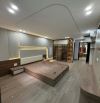 VIP! Đồng Bát, Cầu Giấy, mới cứng, ô tô tránh, 2 thoáng, KD đỉnh, PCCC, 168m2X9T, MT 7.5m