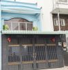 BÁN NHÀ NGAY VÕ VĂN KIỆT, AN LẠC, BÌNH TÂN, 4x20m, 2 TẦNG, GIÁ 6.9T