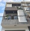 🅿️❇️Căn 3 mê hẻm 14 Cù Chính Lan, Tân Thành, phường Buôn Ma Thuột, 4,650 tỷ, 4x15.42m❇️