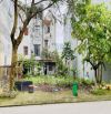 Bán đất Nguyễn Tri Phương . dt 81m . mt 4.5m . hướng TB . giá 7 tỷ 550
