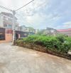 BÁN ĐẤT ĐẸP TẠI PHƯƠNG ĐÌNH – ĐAN PHƯỢNG – HÀ NỘI - 44,6m2