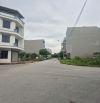 Bán đất Yên Mẫn . Vạn An . dt 70,4m . mt 4,5m . hướng ĐN . giá 5 tỷ 9