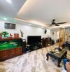 TÂY HỒ – 35M² – 5 TỶ 7 – SỔ ĐỎ TRAO TAY