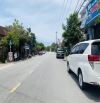 🌟NHÀ MẶT TIỀN ĐƯỜNG TÂN TRÀO, PHÚ BÀI, TP HUẾ