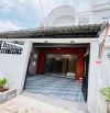 Nhà Ngộp 1 Lầu 5 x 20m Ngay Vòng Xoay Tân Kim 4PN 2WC Sổ Hồng Riêng Hỗ Trợ Bank