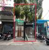 Nhà mặt tiền Tân Hải-P13-Tân Bình bề ngang cực tốt 10x12m DTCN 120m2 2 tầng giá 23 tỷ TL