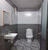 Bình long, tân phú, hẻm ô tô, 50m2 chỉ 4.x tỷ
