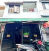3,1tỷ, bán nhà 2 tầng 32,2m2, Lê Đình Cẩn, Bình Tân, 2 Pn, sổ rieng, hoàn công