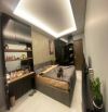 🏡 NHÀ ĐẸP AN DƯƠNG VƯƠNG – 30M² – 7.2 TỶ – TRUNG TÂM TÂY HỒ