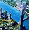 BÁN ĐẤT MT AN TƯ CÔNG CHÚA GẦN KHÁN ĐÀI PHÁO HOA SUNGROUP ĐÀ NẴNG