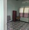 Nhà 2 tầng kiên cố Phan Bội Châu