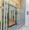 💝 SƠN TRÀ. 2 MẶT KIỆT ĐINH THỊ HOÀ - GẦN PHẠM VĂN ĐỒNG - DT 70M² - Ngang 9.45M 👉 4 TỶ 75