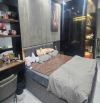 TRẦN QUỐC VƯỢNG – Ô tô gần – 42M² – 10 TỶ ✨