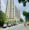 CĂN GÓC 2 TẦNG NGANG 10M MẶT TIỀN ĐƯỜNG NGAY KHU CĂN HỘC CENTUM WEATH COMPLEX – 27 TỶ