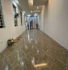 Phân lô Quan Nhân 80m2* 3 ô tô tránh, Lô góc sát mặt phố kinh doanh sầm uất, dân trí cao.