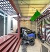 BIỆT THỰ 4 TẦNG 235M2- NGANG 10M- MẶT TIỀN TRƯƠNG VĂN THÀNH - NỘI THẤT GỖ ĐẸP - 22.7 TỶ