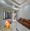 Bán nhà hẻm xe hơi, Phú Châu, Thủ Đức, 67 m² (5.2m x 15m), 3 phòng ngủ - Giá 7.38 tỷ TL