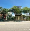 Bán đất đường Trần Tử Bình - Hoà Châu - Hoà Vang.