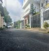 Bán Biệt Thự Đẹp Đường Nam Hồ, Phường 11, TP. Đà Lạt – Sổ Riêng, Hoàn Công