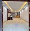 🏠 Xuân Đỉnh, 38m2 nhỉnh 9 tỷ, ngõ thông, ô tô đỗ, thang máy, sát Ngoại Giao Đoàn