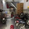 Bán nhà hẻm xe hơi, Trường Chinh, Tân Bình, 43 m² (4m x 11m) - Giá 9 tỷ TL