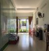 🏡 NHÀ 3 TẦNG 2 MẶT TIỀN PHAN BÔI – VỊ TRÍ VÀNG SÁT BIỂN MỸ KHÊ - GIÁ TỐT