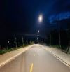 BÁN GẤP 2 LÔ LIỀN KỀ MẶT TIỀN TẠ VĂN SÁU - TT ĐẤT ĐỎ CHỈ 1,5 TỶ/ LÔ
