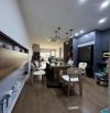 15 TỶ - 50M2 X 7T - MT 3.6M - 127 NGUYỄN TRÃI - TRUNG TÂM THANH XUÂN - DÒNG TIỀN 50TR
