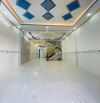BÁN NHÀ HƯƠNG LỘ 2 - 60M2 - 2 TẦNG - HXH - GIÁ CHỈ NHỈNH 5 TỶ
