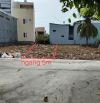 💥💥Cần bán lô đất Đường oto, Hẻm 24 Lương Định Của (P.Ngọc Hiệp cũ),Tây Nha Trang, Khánh
