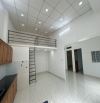 Nhà 2 tầng 7x13m mặt tiền nhựa Thới Tam Thôn, Hóc Môn, hơn 4 tỷ
