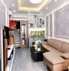 CỰC HOT! Bán đất tặng nhà mặt phố Tôn Đức Thắng, lõi Hà Nội,KD đỉnh, 95m2x3T, quận Đống Đa