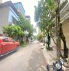 Nhà mặt phố Văn Phú, 40m2, vỉa hè, 3 ô tô tránh, kinh doanh, ở cực sướng