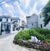 BÁN ĐẤT VĂN GIANG-HÒA BÌNH THƯỢNG-Ô TÔ VÀO ĐẤT-GẦN VIN2-70M2-MT 4,5M-3,3 TỶ