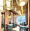 Độc nhất mặt phố Hoàng Cầu, vỉa hè, kinh doanh, 6T thông sàn thang máy, 61m2, cho thuê 60t
