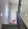 💝Nhà 3 tầng 3 mê ô tô tới cửa - Lương thế Vinh trung tâm Sơn Trà ♻️ 60M² - 3Tầng