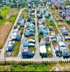 Bán lô đất đẹp Phú Ân Nam 2 - Diên An - Diên Khánh đường rộng 13m • Diện tích: 126m2