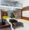 NHÀ ĐẸP LÔ GÓC 54M_MẶT TIỀN 4,5M_3 MẶT THOÁNG_NGÕ RỘNG THÔNG CÁC TRỤC ĐƯỜNG CHÍNH_OTO TRÁN
