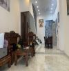 Bán nhà hẻm xe hơi, Cây Keo, Thủ Đức, 51.4 m² (4.1m x 13m), nhà đẹp - Giá 7.3 tỷ TL