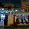Bán Nhà Quang Trung 100m² 3 tầng Doanh thu 30tr/tháng - không lỗi