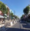 🎎Nhà hẻm Lê Hồng Phong-Phước Hải-Nam Nha Trang. DT: 95m2, ra biển 2.1km.