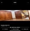 Bán nhà Cổ Nhuế – 40m² – 4 tầng – Nhà đẹp ở ngay, ngõ thông thoáng – Giá 7.55 tỷ