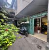 -VÀI BƯỚC THẲNG 1 TRỤC RA MẶT TIỀN - HẺM 3M, ĐƯỜNG  VĨNH VIỄN, 65M2, GIÁ CHỈ 3,5 TỶ -