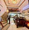 Bán nhà 3 LẦU 🏘️TÂN CHÁNH HIỆP - HẺM OTO 7 CHỖ - QUẬN 12 💥 (4*12) giá 💸 4❌tỷ💸 Nhà BTCT