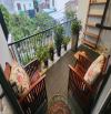 🏡 CẦN BÁN VILLA MINI 4 TẦNG -K Chế Lan Viên 14T9   THIẾT KẾ HIỆN ĐẠI - SÂN VƯỜN CỰC CHILL